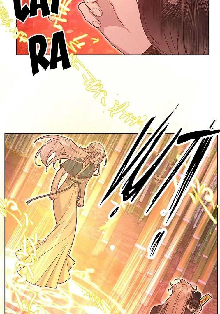 Cẩn Thận Bị Mộng Ma Ăn Mất Đó!: Chapter 104