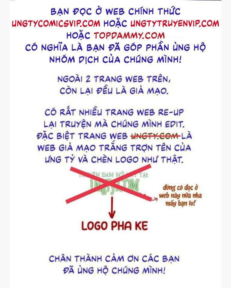 Cẩn Thận Bị Mộng Ma Ăn Mất Đó!: Chapter 104