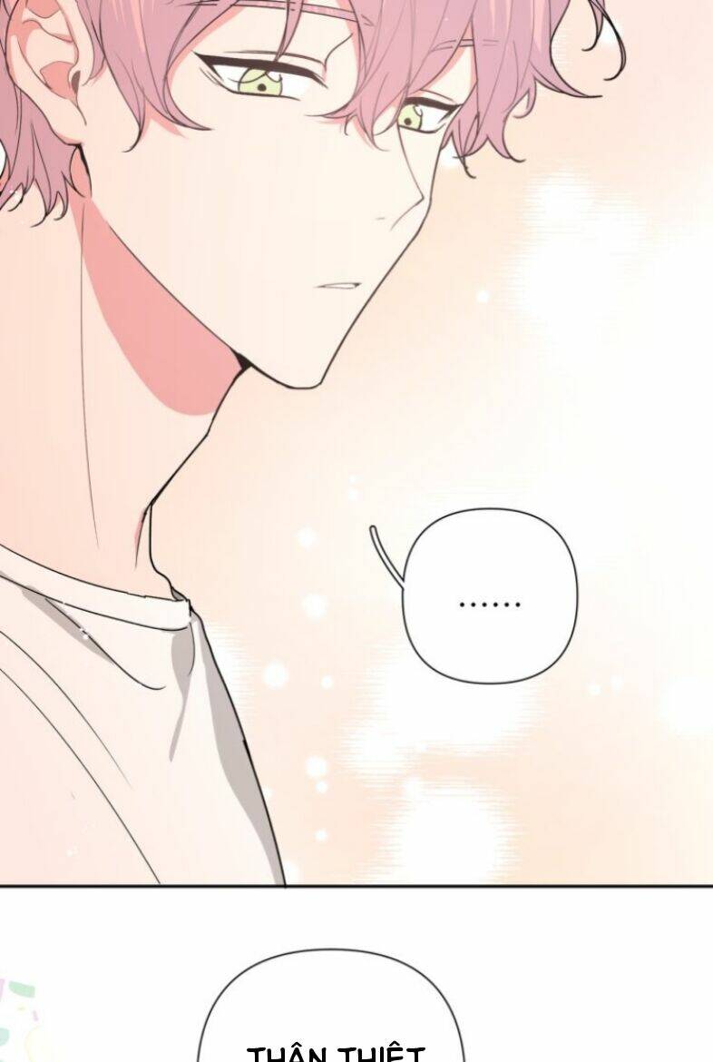 Cẩn Thận Bị Mộng Ma Ăn Mất Đó!: Chapter 14