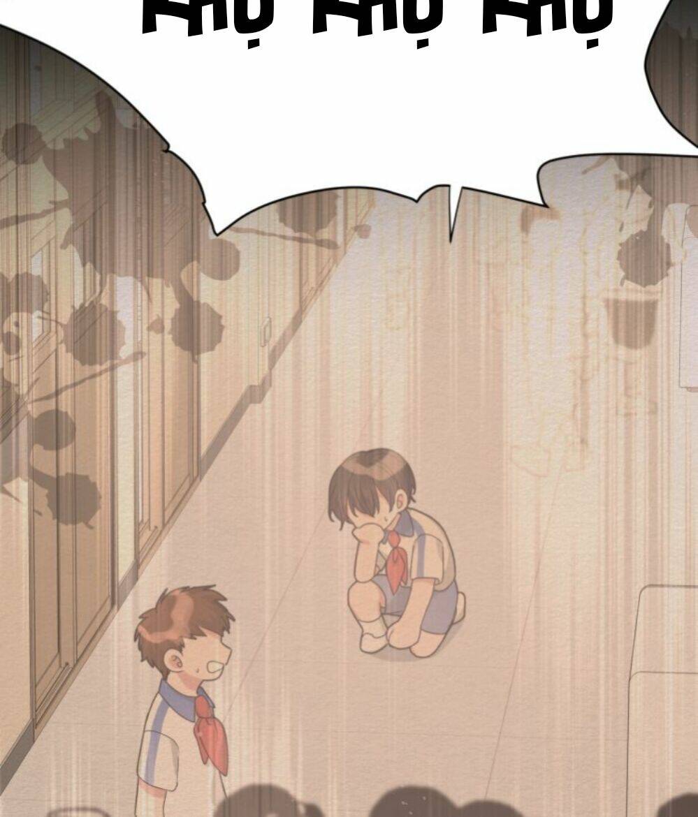 Cẩn Thận Bị Mộng Ma Ăn Mất Đó!: Chapter 14