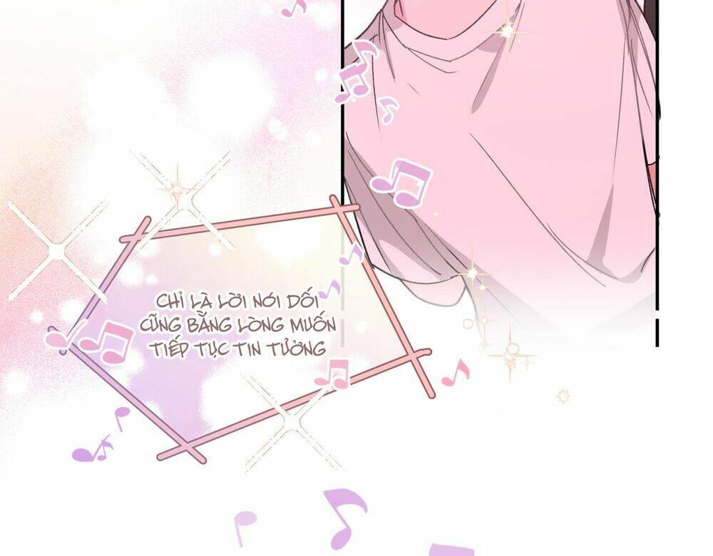 Cẩn Thận Bị Mộng Ma Ăn Mất Đó!: Chapter 17