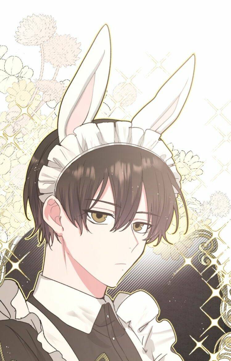 Cẩn Thận Bị Mộng Ma Ăn Mất Đó!: Chapter 18.5