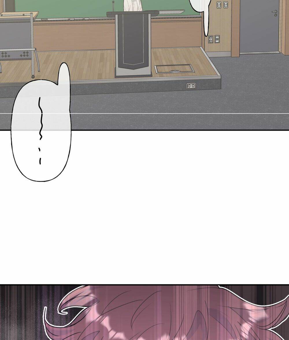 Cẩn Thận Bị Mộng Ma Ăn Mất Đó!: Chapter 19