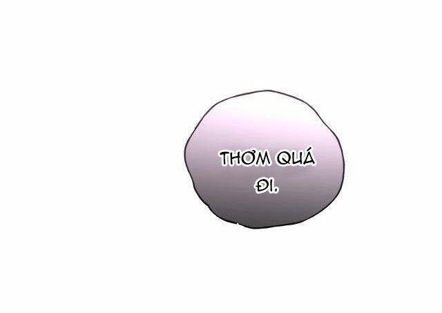 Cẩn Thận Bị Mộng Ma Ăn Mất Đó!: Chapter 22