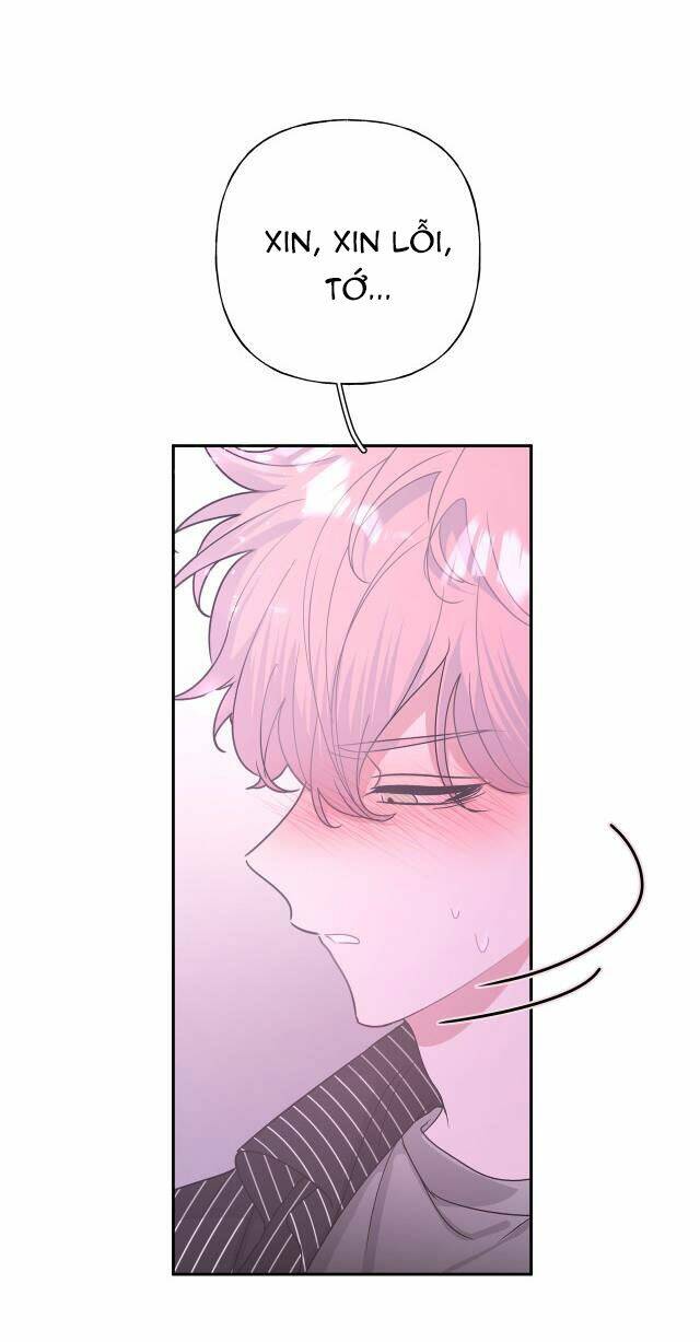Cẩn Thận Bị Mộng Ma Ăn Mất Đó!: Chapter 22