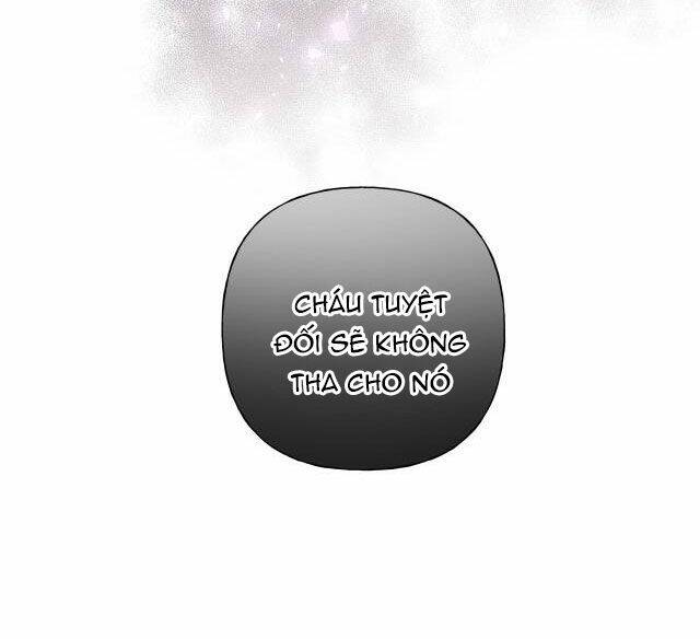 Cẩn Thận Bị Mộng Ma Ăn Mất Đó!: Chapter 22