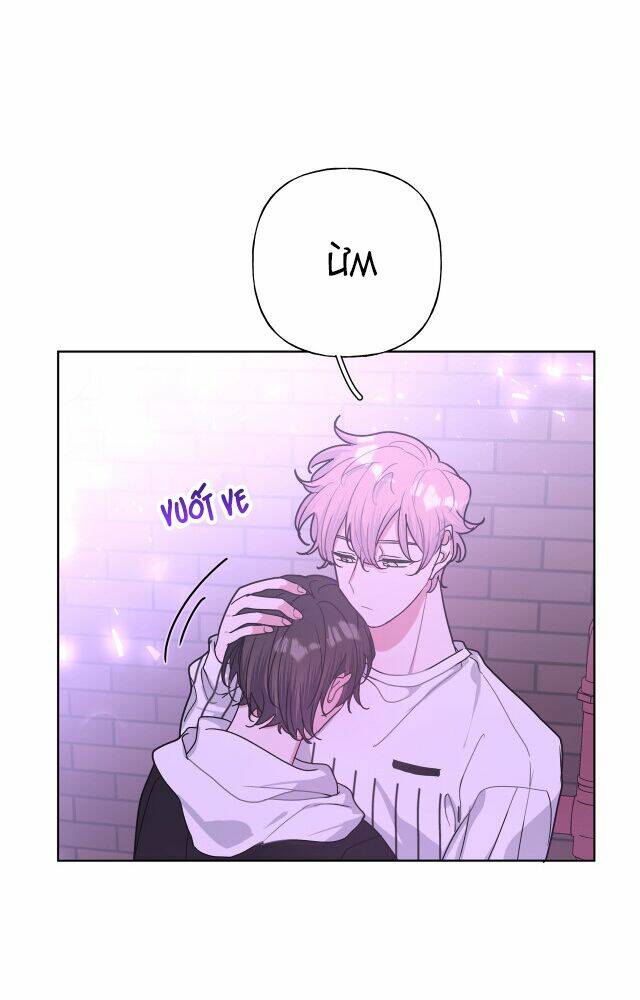 Cẩn Thận Bị Mộng Ma Ăn Mất Đó!: Chapter 26