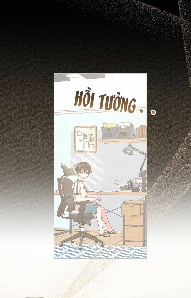 Cẩn Thận Bị Mộng Ma Ăn Mất Đó!: Chapter 28
