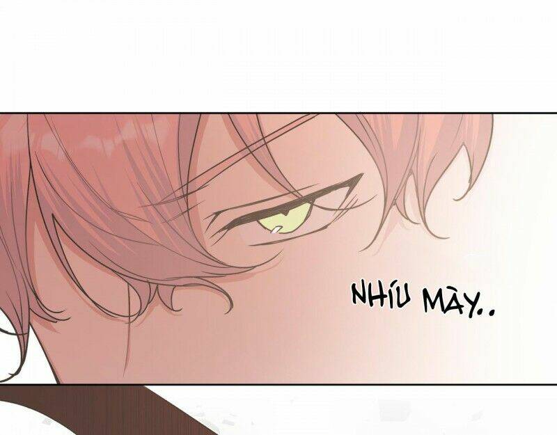 Cẩn Thận Bị Mộng Ma Ăn Mất Đó!: Chapter 34