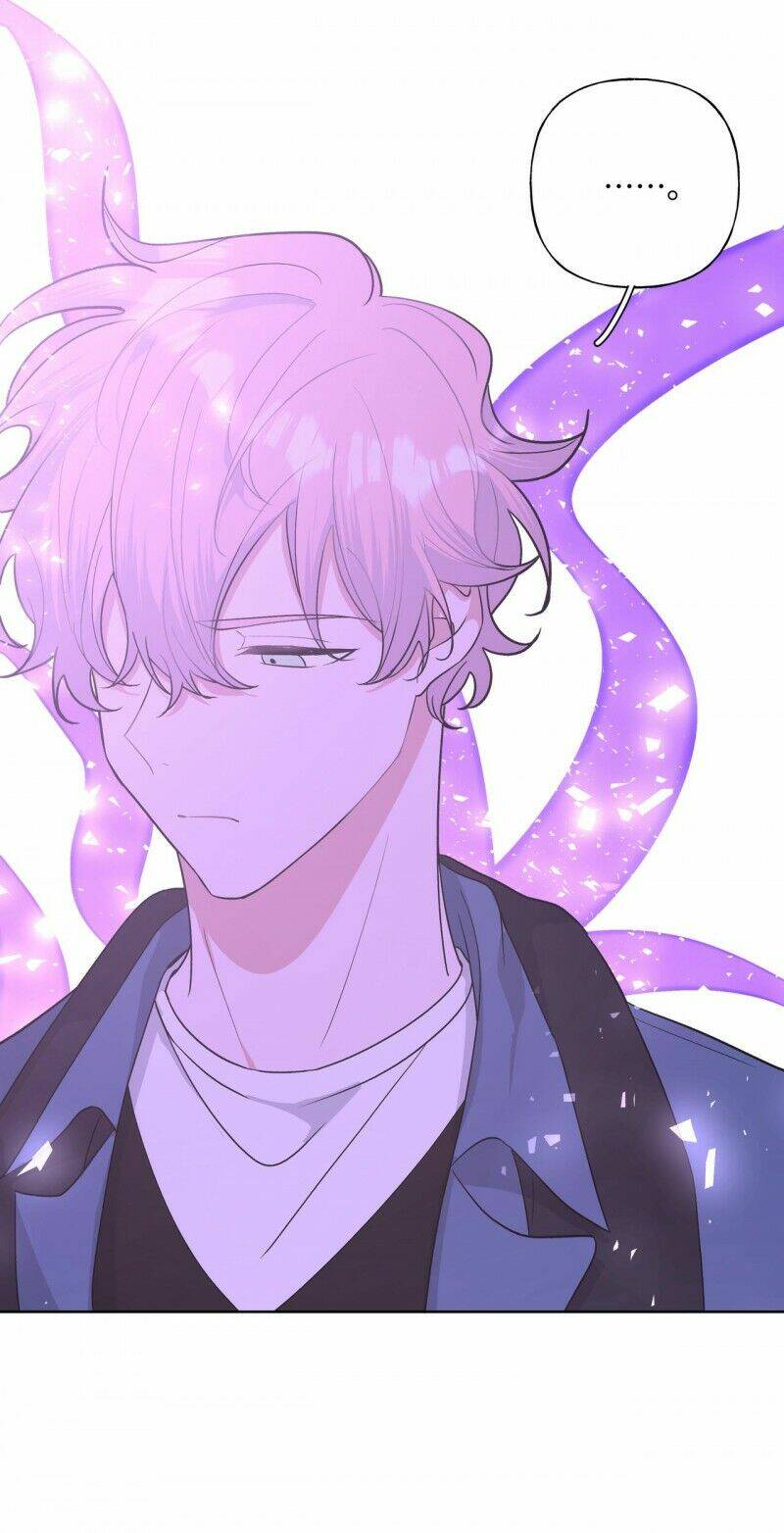 Cẩn Thận Bị Mộng Ma Ăn Mất Đó!: Chapter 35