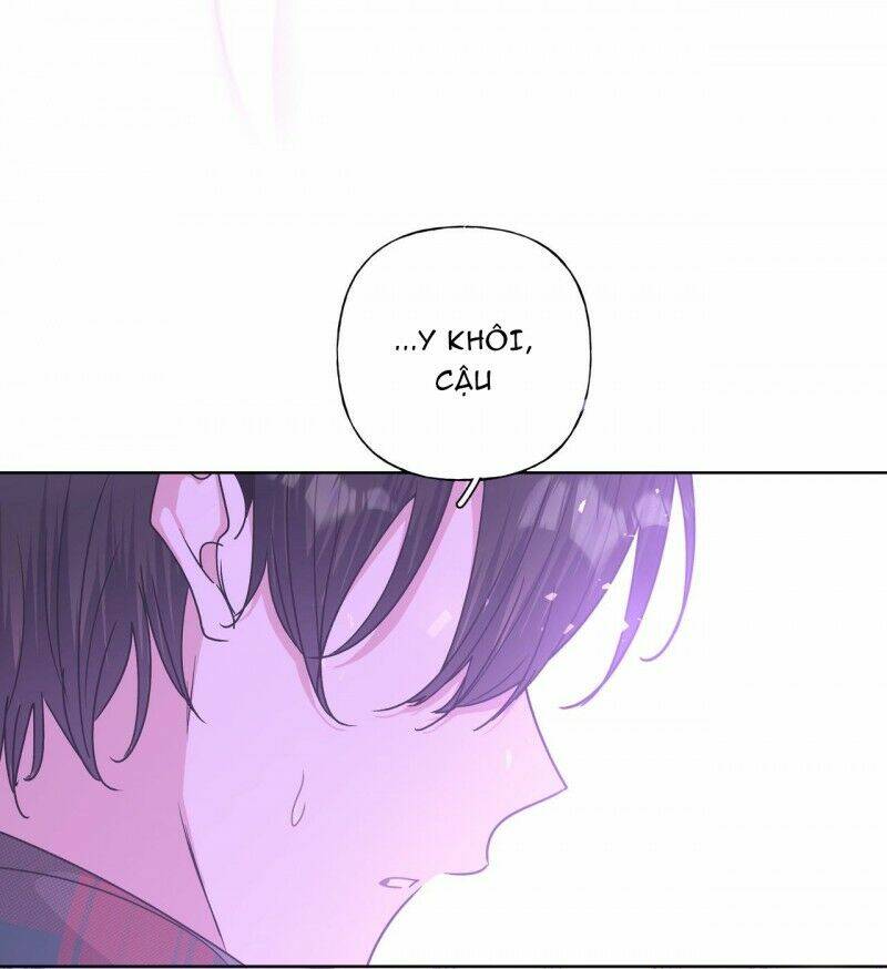 Cẩn Thận Bị Mộng Ma Ăn Mất Đó!: Chapter 35