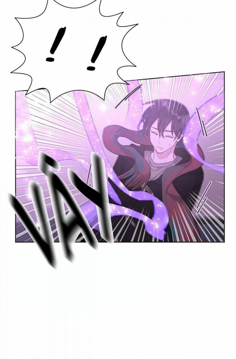 Cẩn Thận Bị Mộng Ma Ăn Mất Đó!: Chapter 35