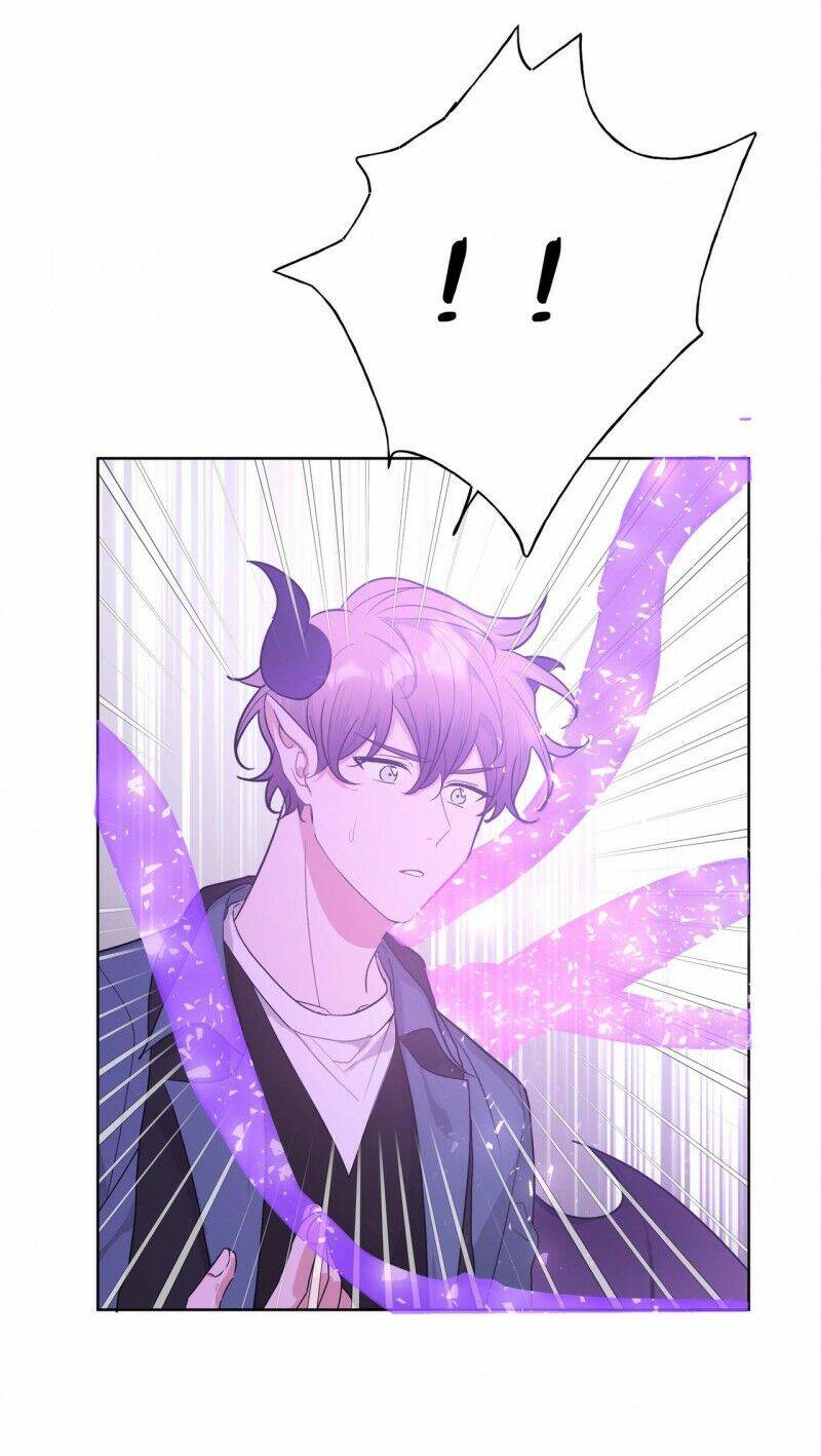 Cẩn Thận Bị Mộng Ma Ăn Mất Đó!: Chapter 36