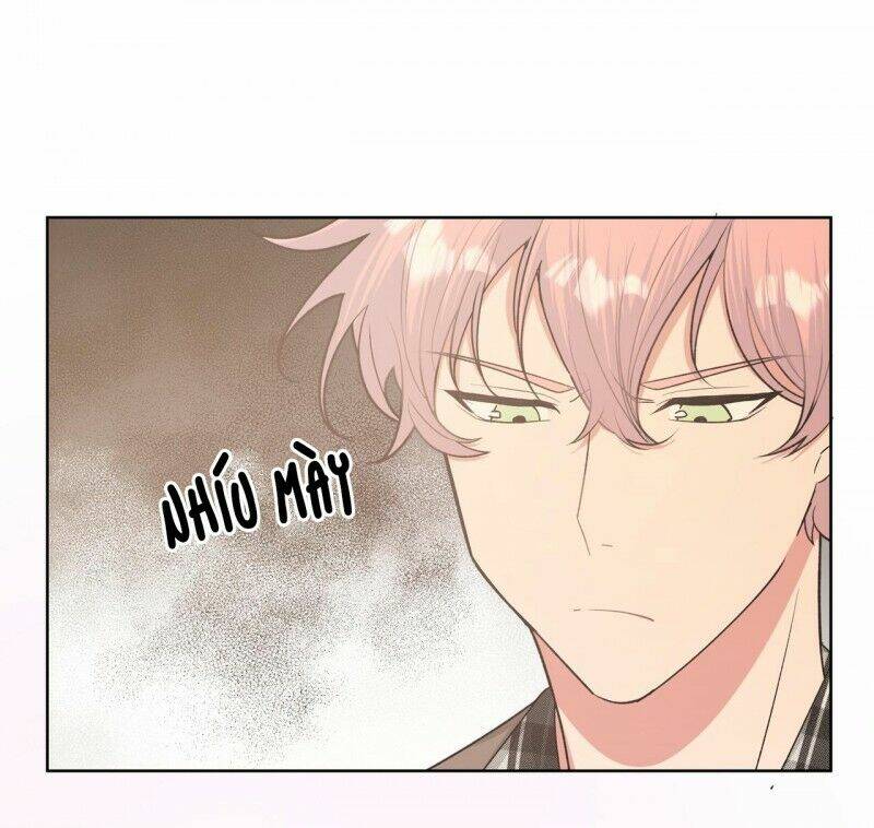 Cẩn Thận Bị Mộng Ma Ăn Mất Đó!: Chapter 37