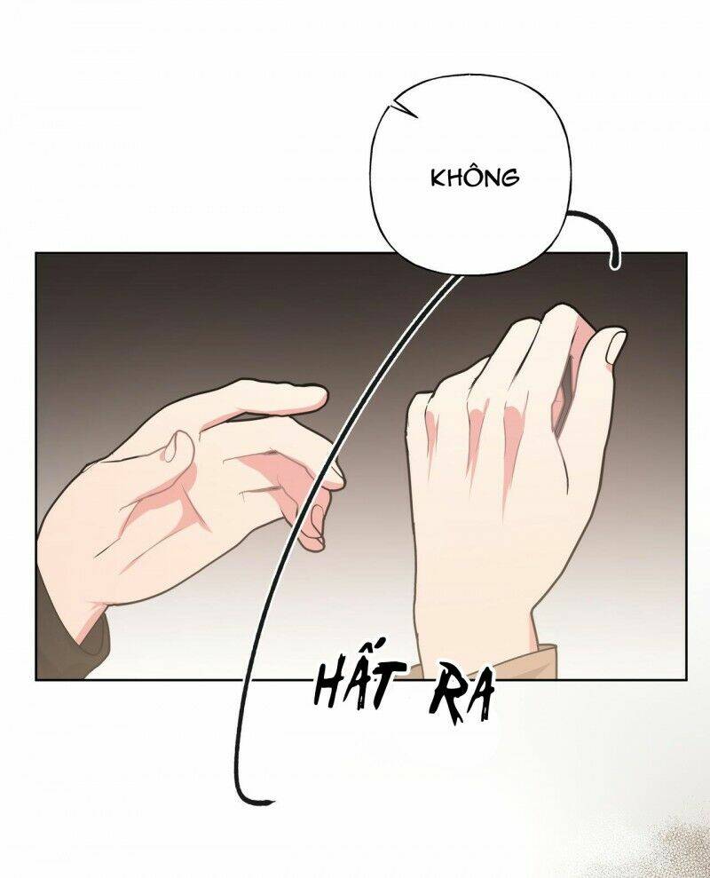 Cẩn Thận Bị Mộng Ma Ăn Mất Đó!: Chapter 38