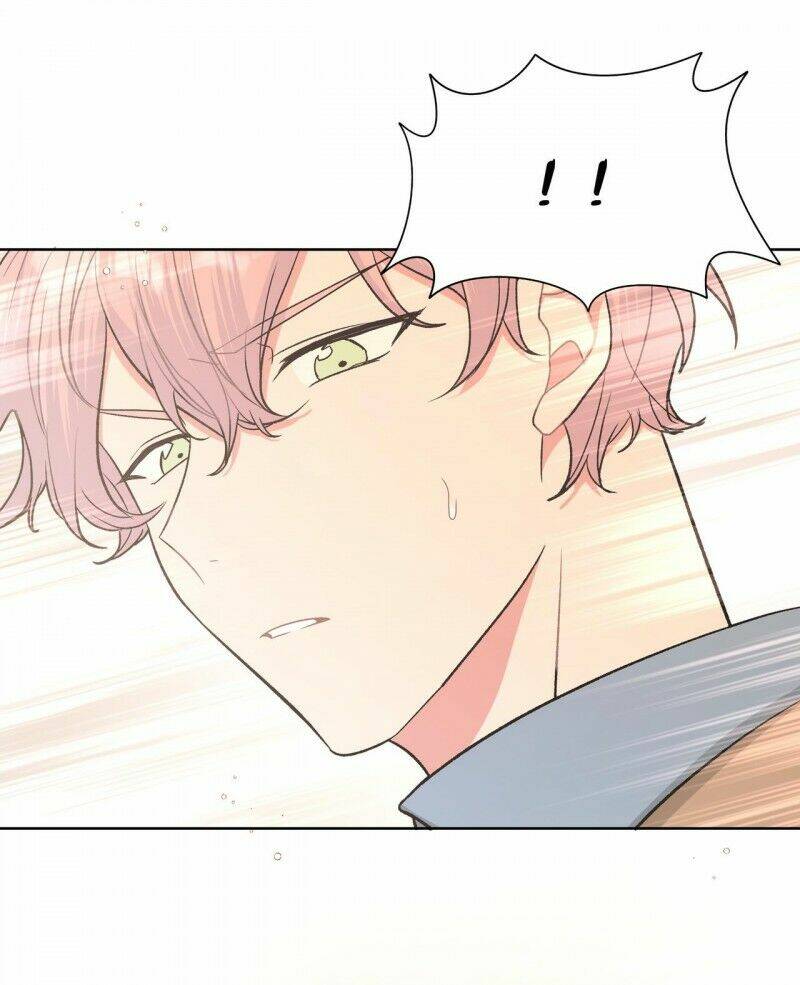 Cẩn Thận Bị Mộng Ma Ăn Mất Đó!: Chapter 38