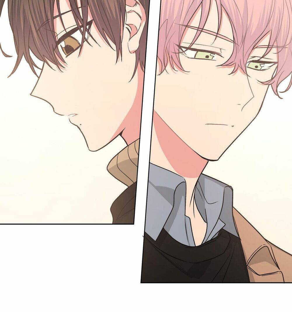 Cẩn Thận Bị Mộng Ma Ăn Mất Đó!: Chapter 39