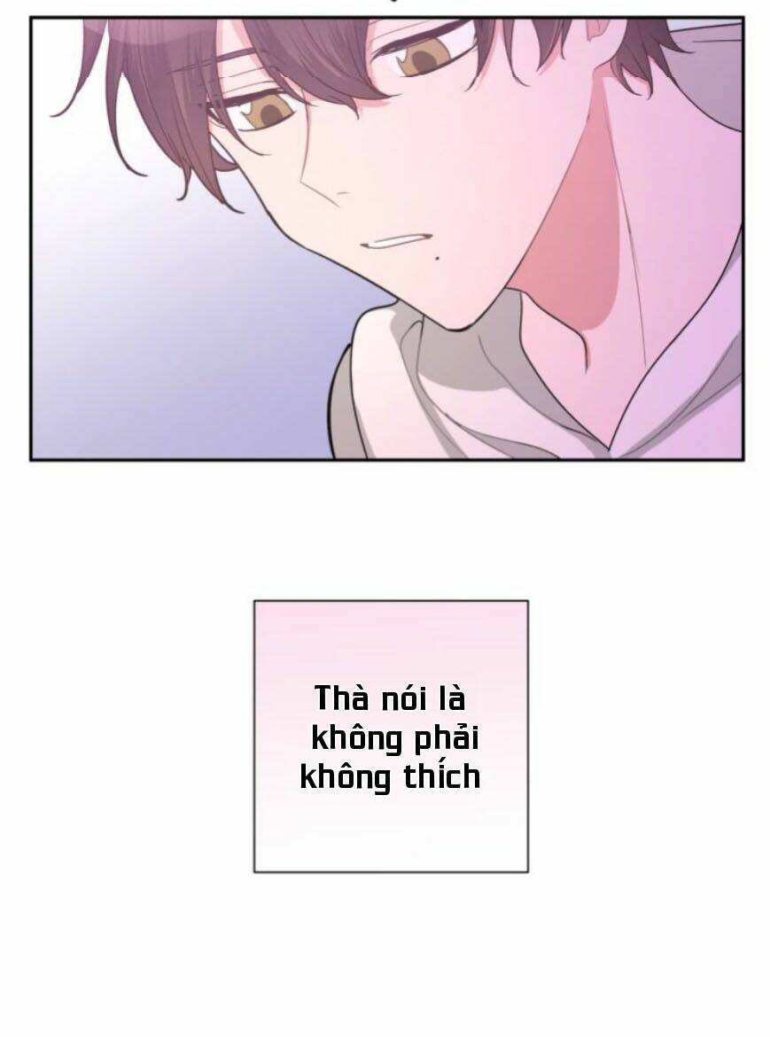 Cẩn Thận Bị Mộng Ma Ăn Mất Đó!: Chapter 4