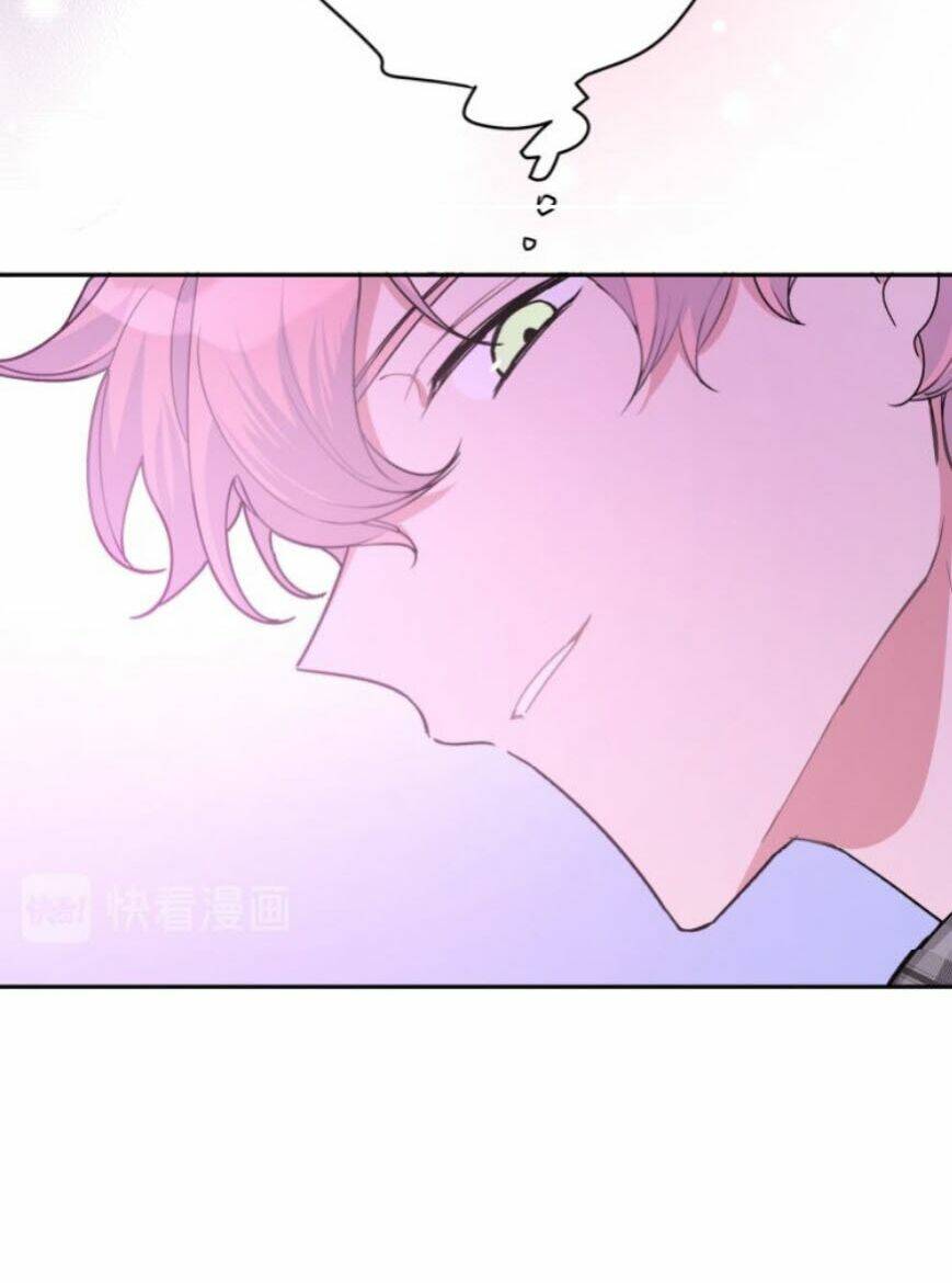Cẩn Thận Bị Mộng Ma Ăn Mất Đó!: Chapter 4