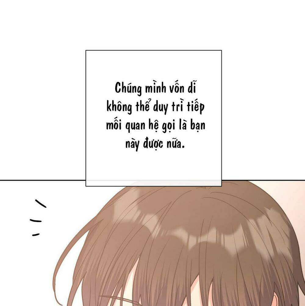 Cẩn Thận Bị Mộng Ma Ăn Mất Đó!: Chapter 40