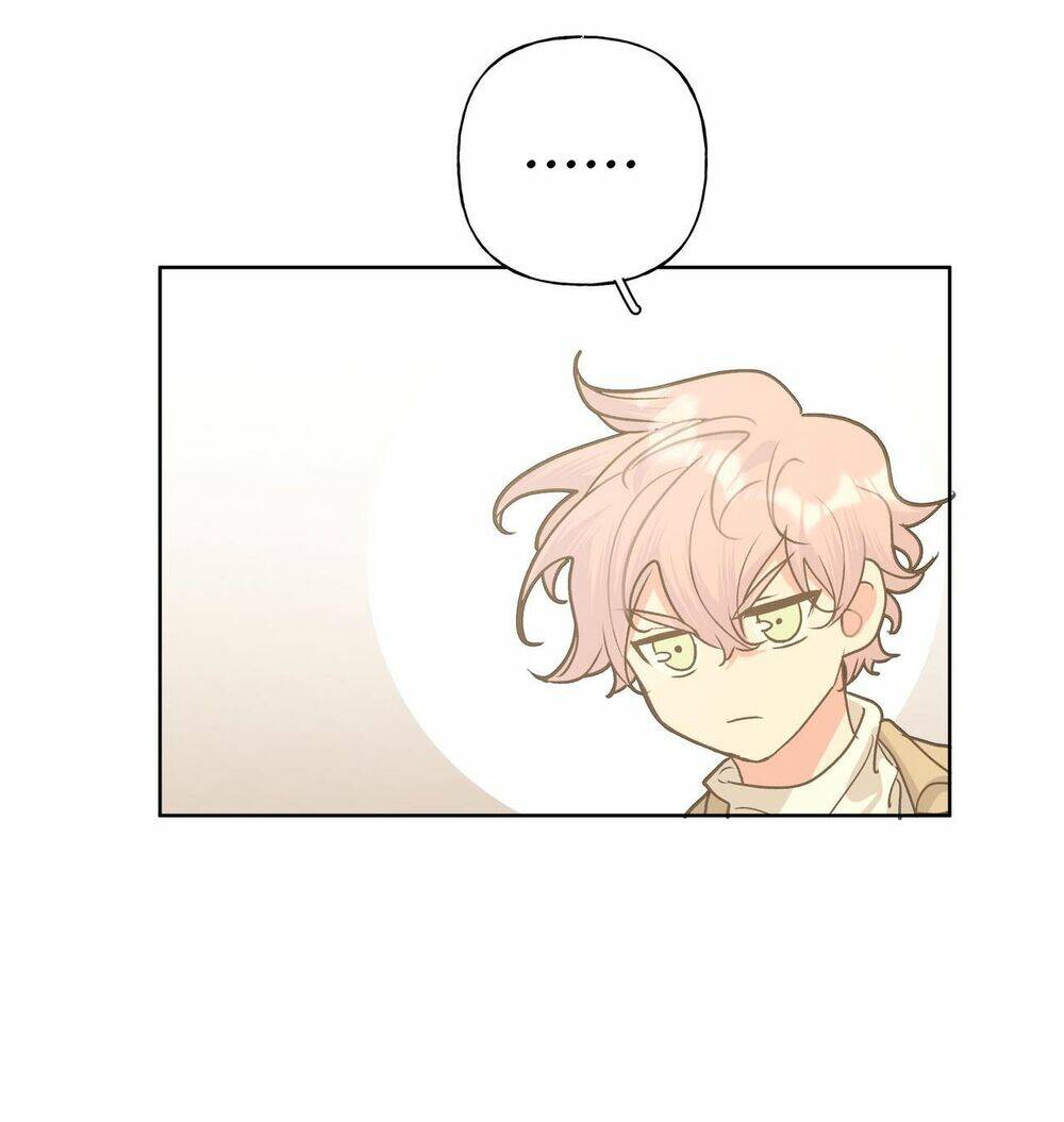 Cẩn Thận Bị Mộng Ma Ăn Mất Đó!: Chapter 41