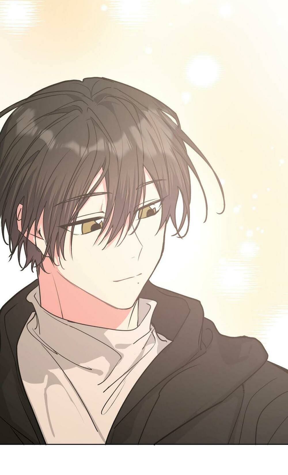 Cẩn Thận Bị Mộng Ma Ăn Mất Đó!: Chapter 41