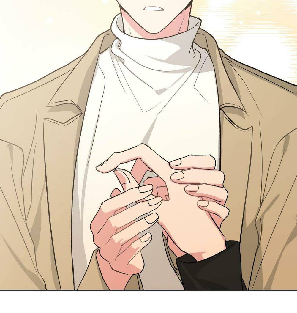 Cẩn Thận Bị Mộng Ma Ăn Mất Đó!: Chapter 42