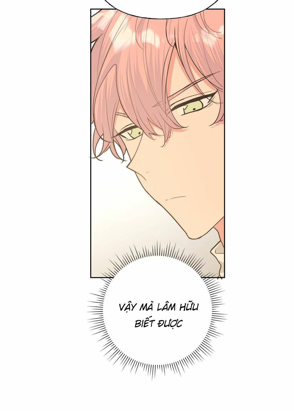 Cẩn Thận Bị Mộng Ma Ăn Mất Đó!: Chapter 42