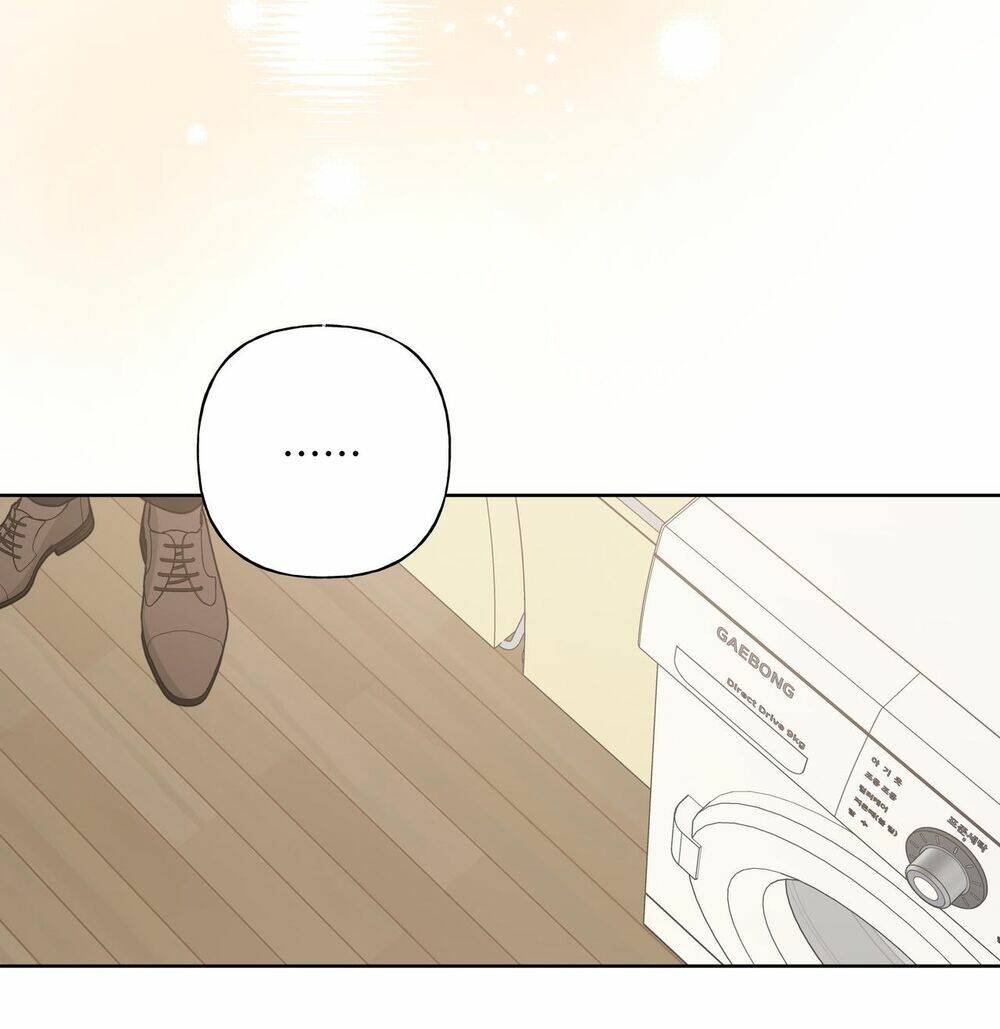 Cẩn Thận Bị Mộng Ma Ăn Mất Đó!: Chapter 42