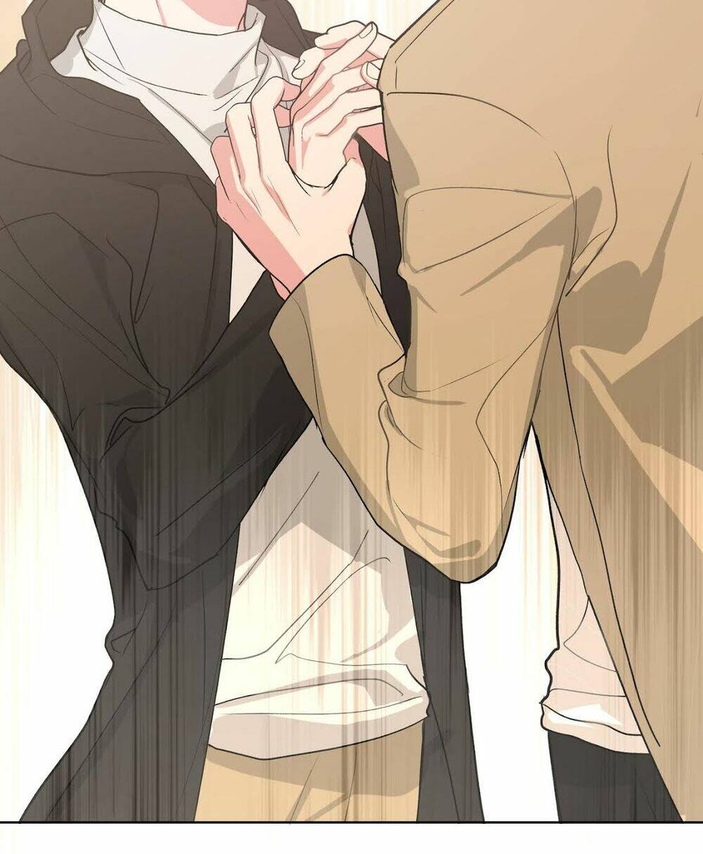 Cẩn Thận Bị Mộng Ma Ăn Mất Đó!: Chapter 42