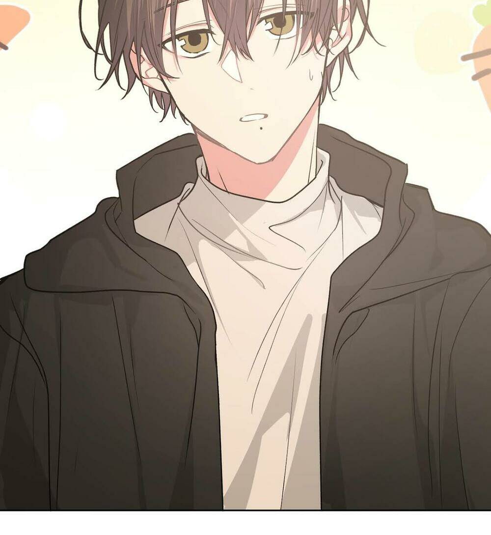 Cẩn Thận Bị Mộng Ma Ăn Mất Đó!: Chapter 43