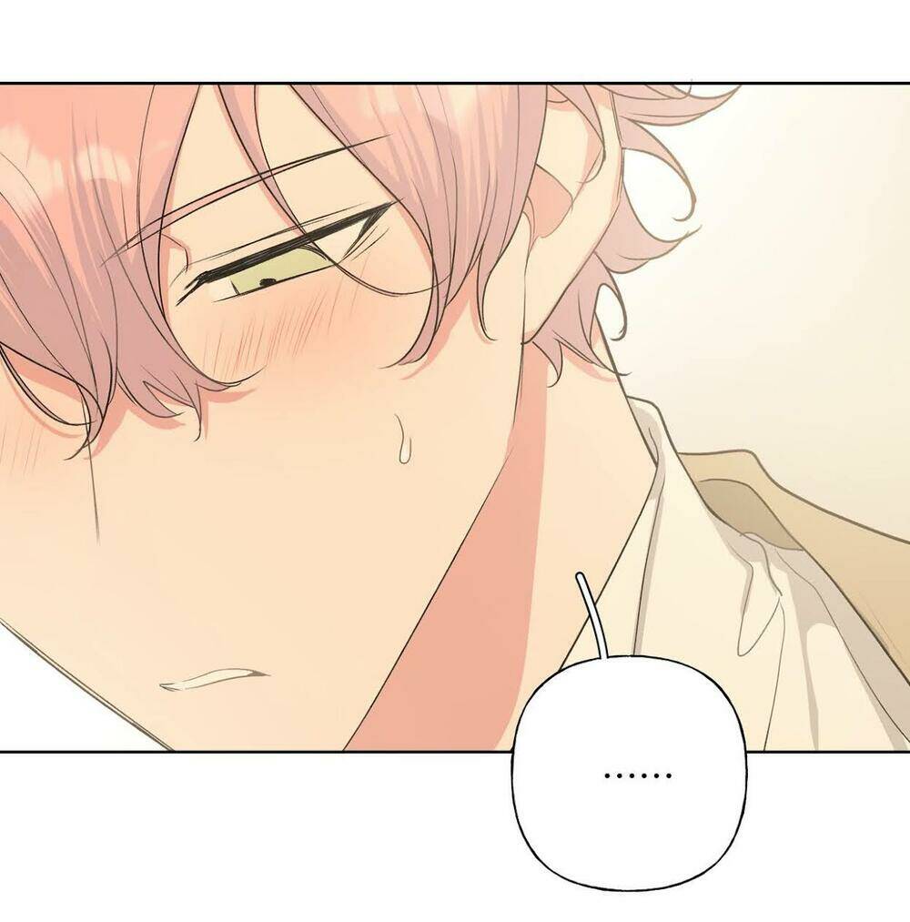 Cẩn Thận Bị Mộng Ma Ăn Mất Đó!: Chapter 43