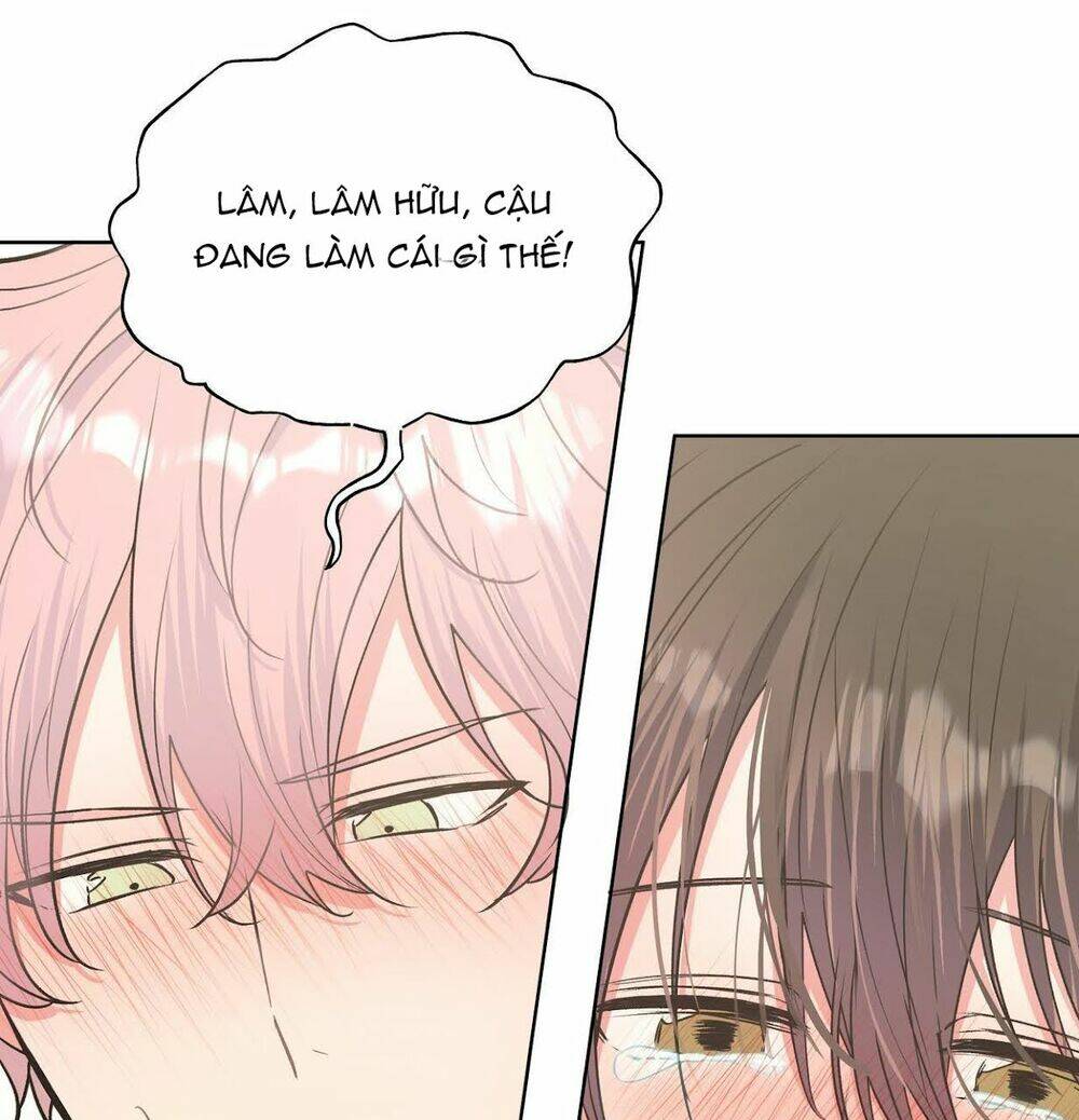 Cẩn Thận Bị Mộng Ma Ăn Mất Đó!: Chapter 45