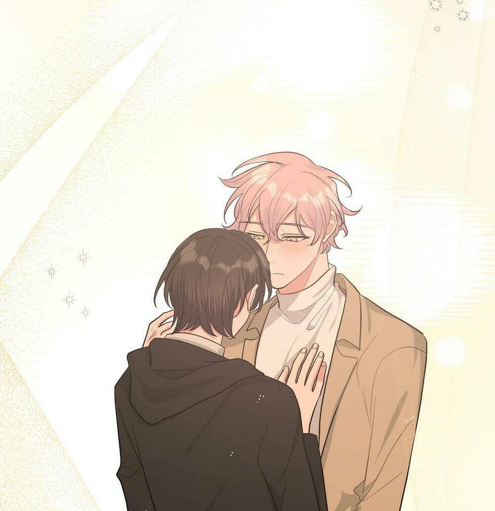 Cẩn Thận Bị Mộng Ma Ăn Mất Đó!: Chapter 45