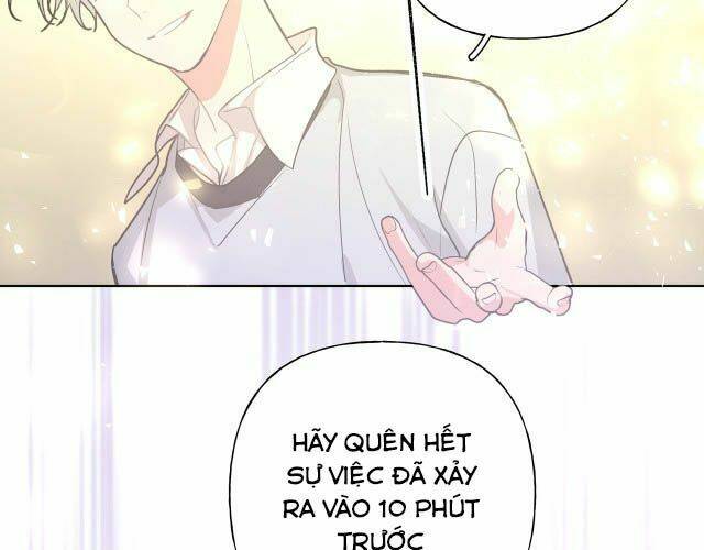 Cẩn Thận Bị Mộng Ma Ăn Mất Đó!: Chapter 46.5
