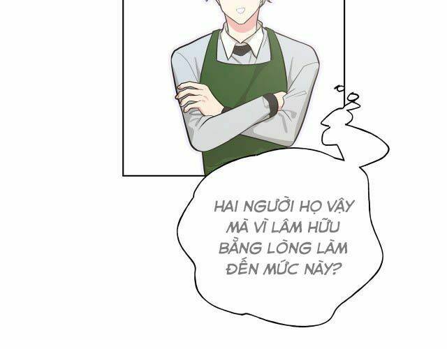 Cẩn Thận Bị Mộng Ma Ăn Mất Đó!: Chapter 46.5
