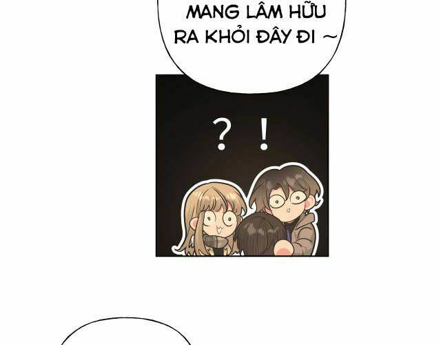 Cẩn Thận Bị Mộng Ma Ăn Mất Đó!: Chapter 46.5