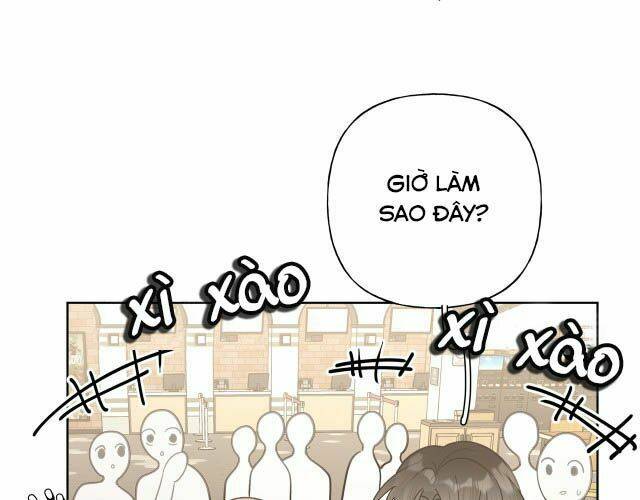Cẩn Thận Bị Mộng Ma Ăn Mất Đó!: Chapter 46