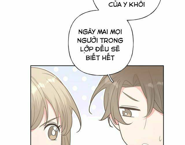 Cẩn Thận Bị Mộng Ma Ăn Mất Đó!: Chapter 46
