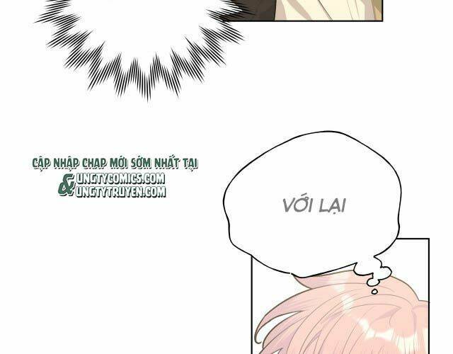Cẩn Thận Bị Mộng Ma Ăn Mất Đó!: Chapter 46