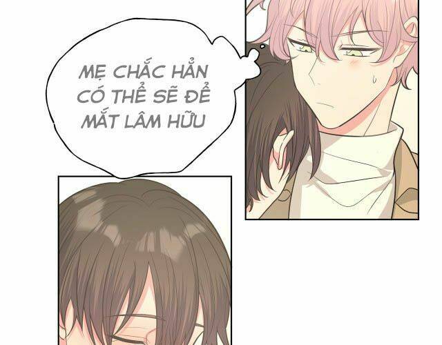 Cẩn Thận Bị Mộng Ma Ăn Mất Đó!: Chapter 46