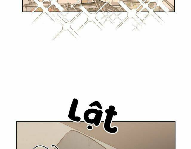 Cẩn Thận Bị Mộng Ma Ăn Mất Đó!: Chapter 47.5