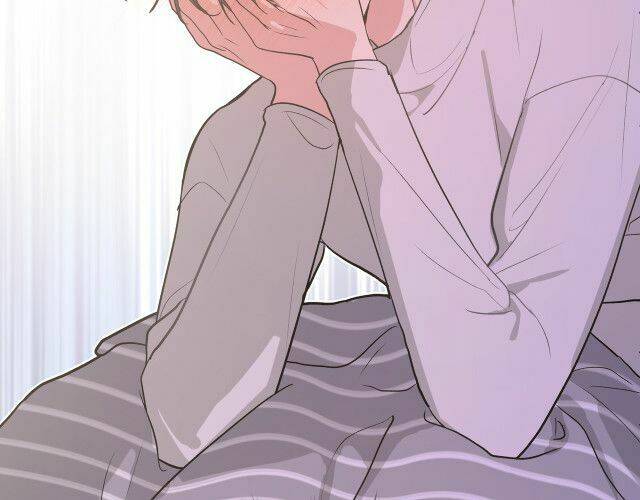 Cẩn Thận Bị Mộng Ma Ăn Mất Đó!: Chapter 47.5