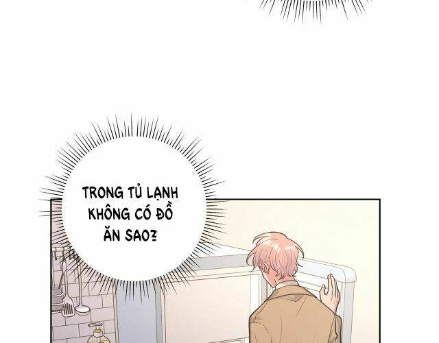 Cẩn Thận Bị Mộng Ma Ăn Mất Đó!: Chapter 47.5