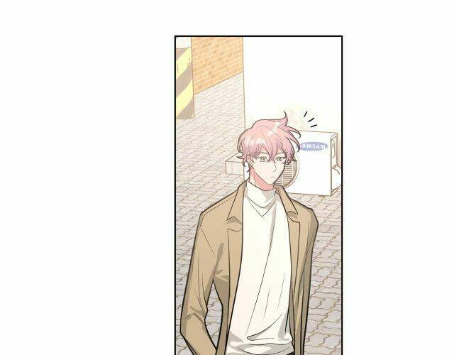 Cẩn Thận Bị Mộng Ma Ăn Mất Đó!: Chapter 47