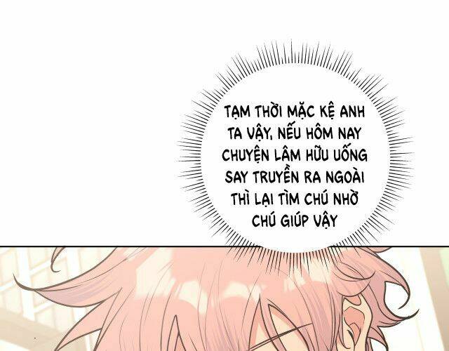 Cẩn Thận Bị Mộng Ma Ăn Mất Đó!: Chapter 47