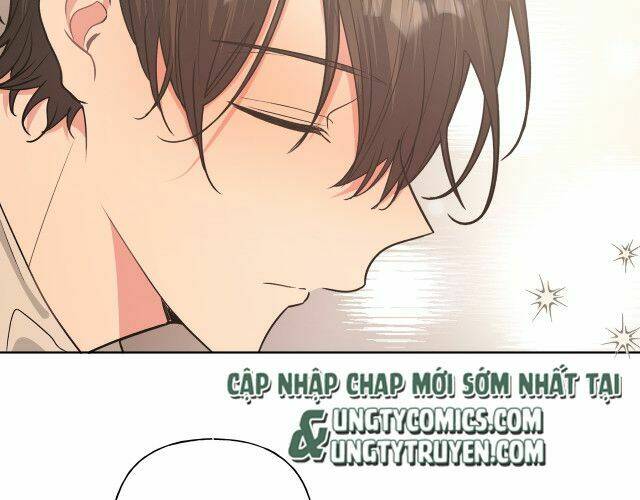 Cẩn Thận Bị Mộng Ma Ăn Mất Đó!: Chapter 47