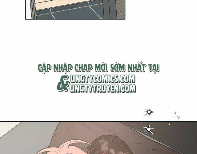 Cẩn Thận Bị Mộng Ma Ăn Mất Đó!: Chapter 47