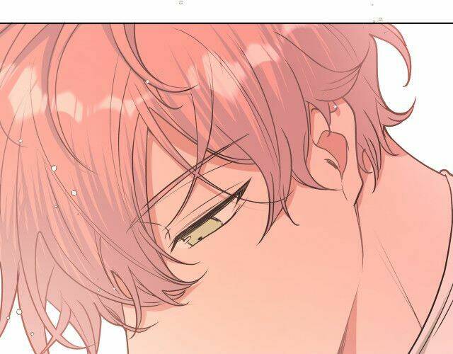 Cẩn Thận Bị Mộng Ma Ăn Mất Đó!: Chapter 47