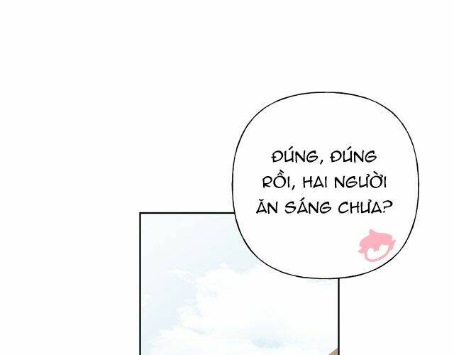 Cẩn Thận Bị Mộng Ma Ăn Mất Đó!: Chapter 49.5